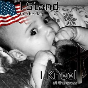 Meet your Posher, Hilda